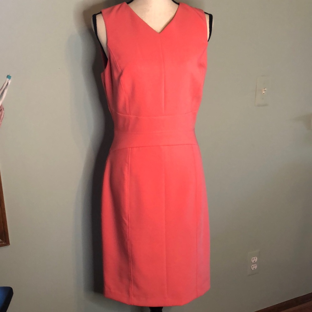 WHBM *New* Dress